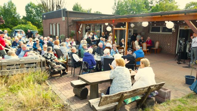 image003